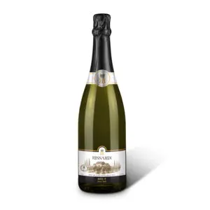 ESPUMANTE BRUT