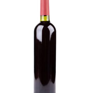 VINHO FINO TINTO SECO CABERNET SAUVIGNON 750ML